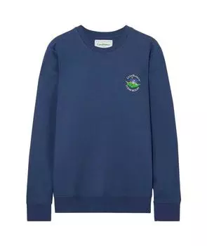 Худи/толстовка