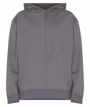 Худи/толстовка