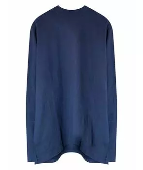 Худи/толстовка