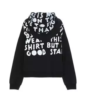 Худи/толстовка