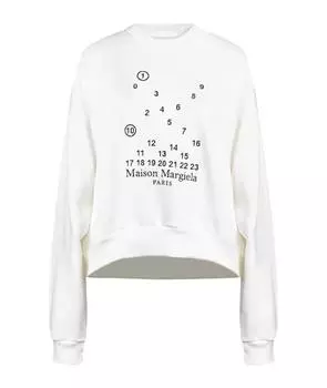 Худи/толстовка