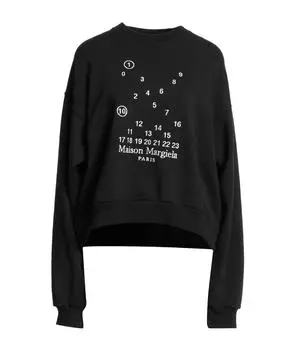 Худи/толстовка