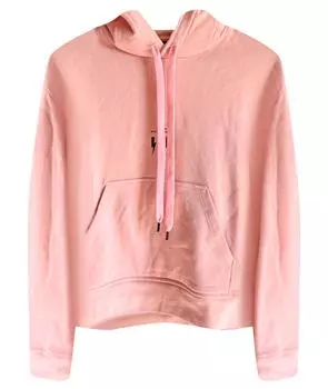 Худи/толстовка