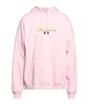 Худи/толстовка