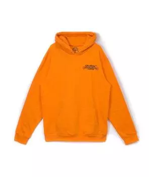 Худи/толстовка