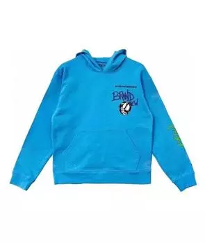 Худи/толстовка