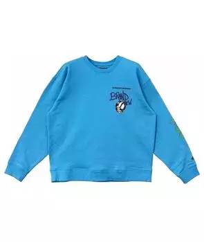 Худи/толстовка