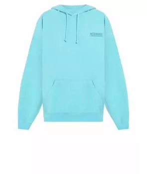 Худи/толстовка