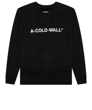 Худи/толстовка