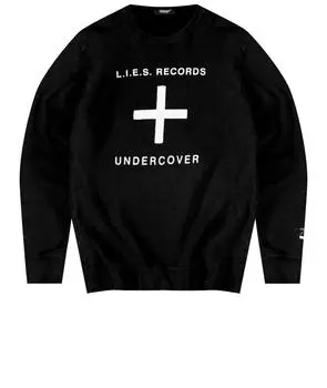 Худи/толстовка