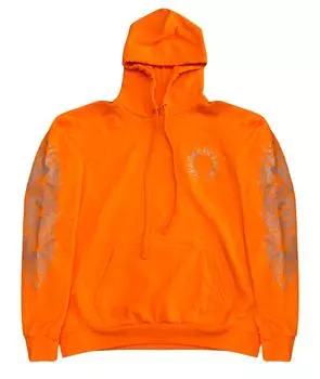 Худи/толстовка