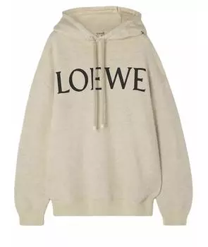 Худи/толстовка