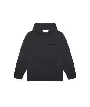 Худи/толстовка