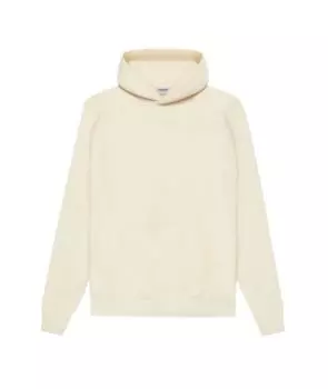 Худи/толстовка