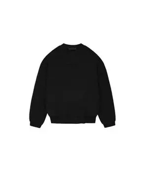 Худи/толстовка