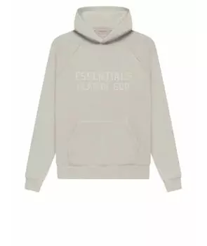 Худи/толстовка