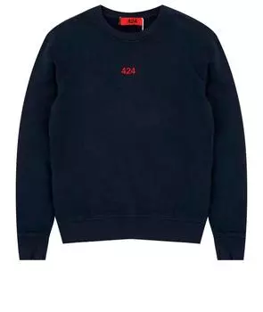 Худи/толстовка