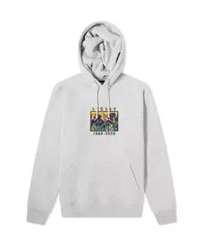 Худи/толстовка