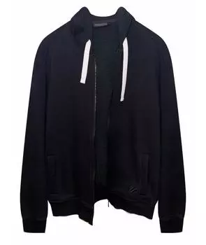 Худи/толстовка