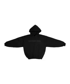 Худи/толстовка