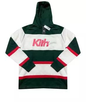 Худи/толстовка