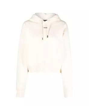 Худи/толстовка