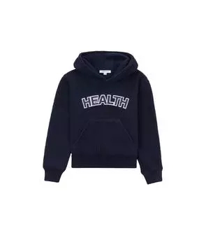 Худи/толстовка