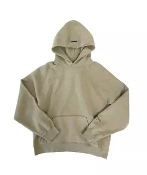 Худи/толстовка