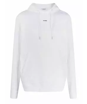 Худи/толстовка