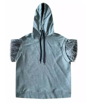 Худи/толстовка