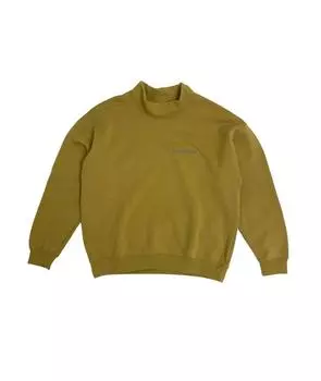 Худи/толстовка