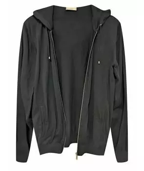 Худи/толстовка