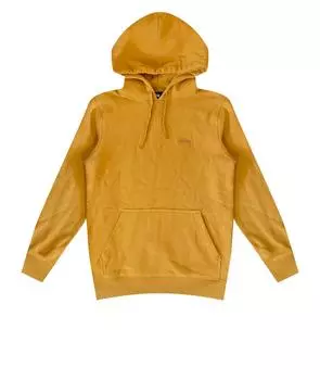 Худи/толстовка