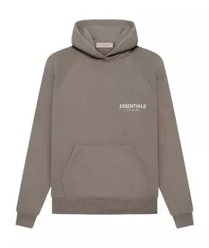 Худи/толстовка