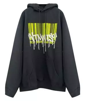 Худи/толстовка