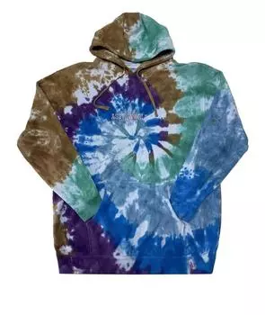 Худи/толстовка