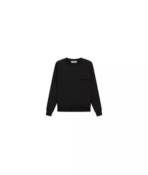 Худи/толстовка