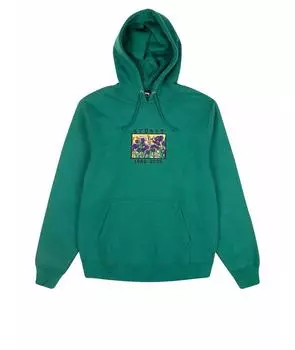 Худи/толстовка