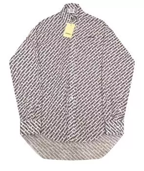 Худи/толстовка