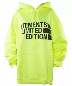 Худи/толстовка