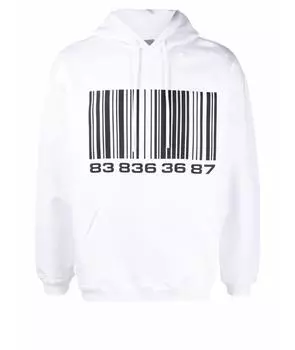 Худи/толстовка