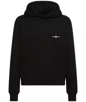 Худи/толстовка