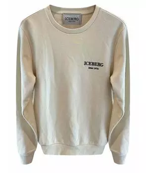 Худи/толстовка