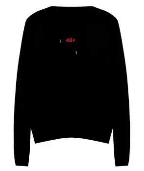 Худи/толстовка