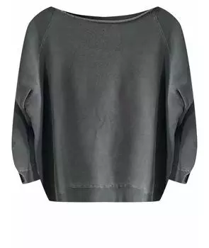 Худи/толстовка