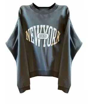 Худи/толстовка