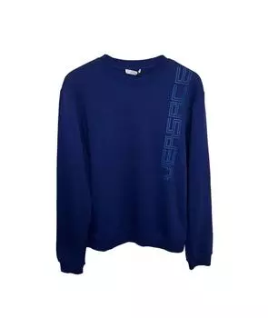 Худи/толстовка