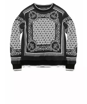 Худи/толстовка