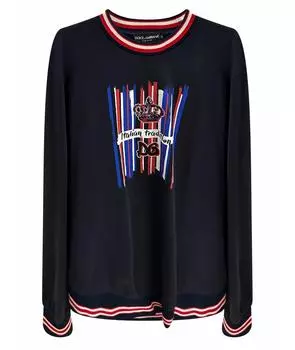 Худи/толстовка