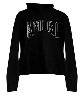 Худи/толстовка